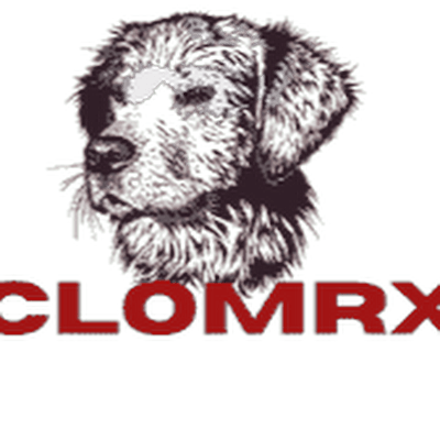 Clomrx Pet