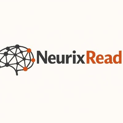 Neurix Reader
