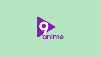 9 Anime