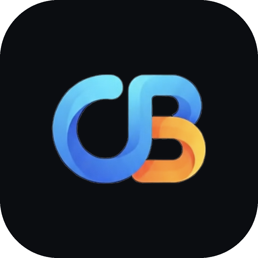 ClipBuddy