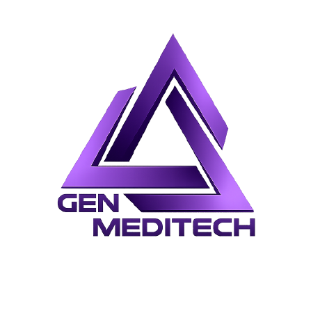 GenMediTech