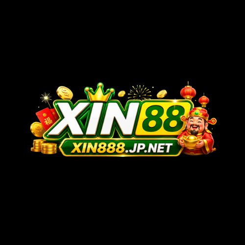 Xin888 Jpnet