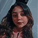 Blakely Ingram