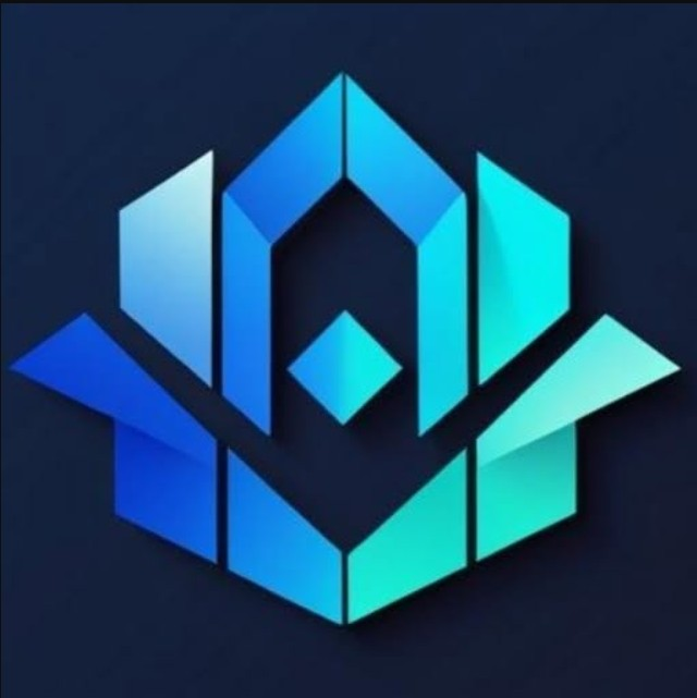 NAVI Website