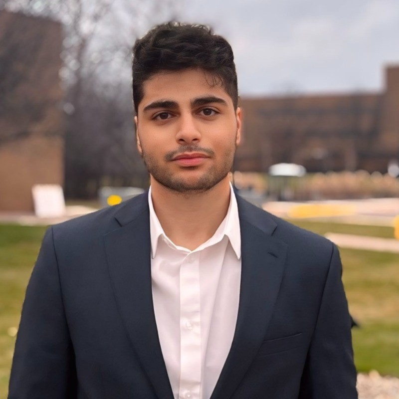 Tamim Allhaji
