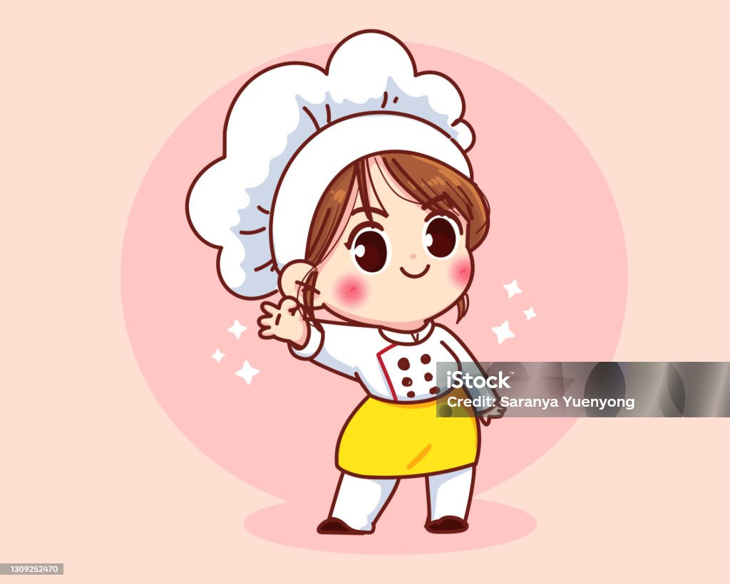 Chefnylah