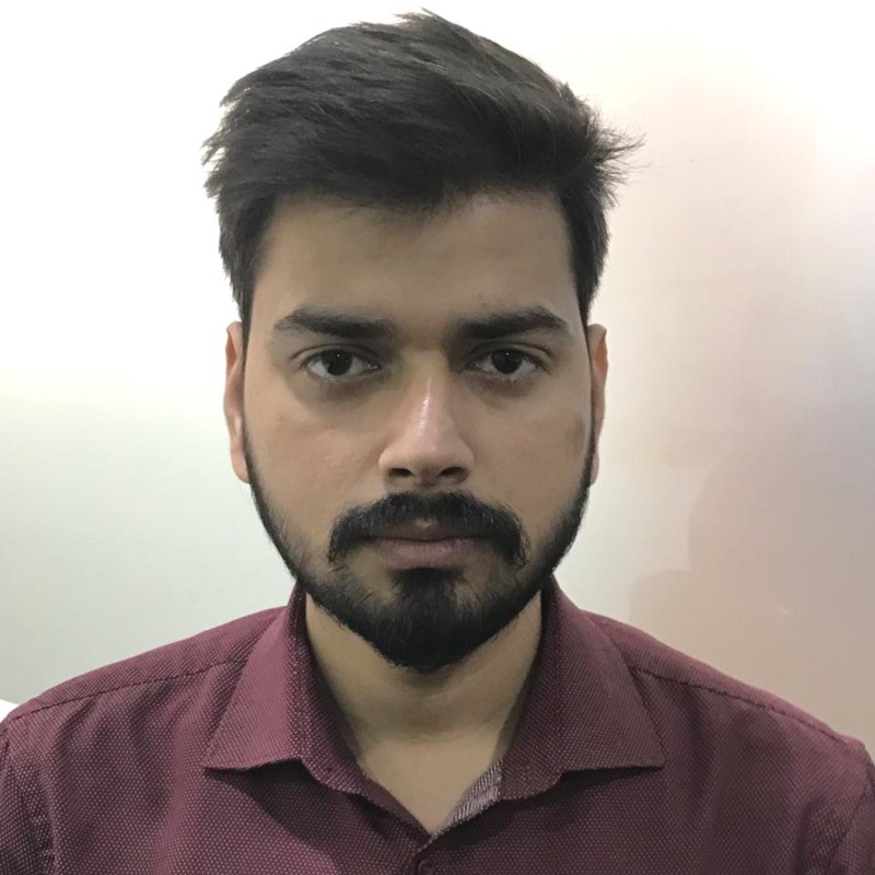 Sunny Kumar