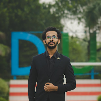 Imtiaz Chowdhury