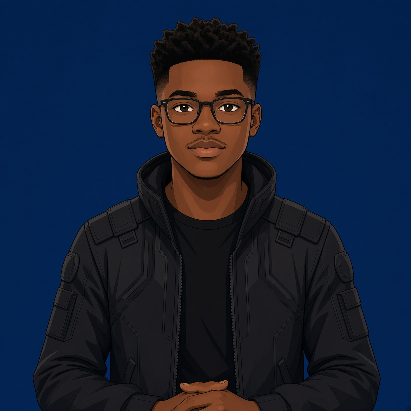 Aliyu Usman