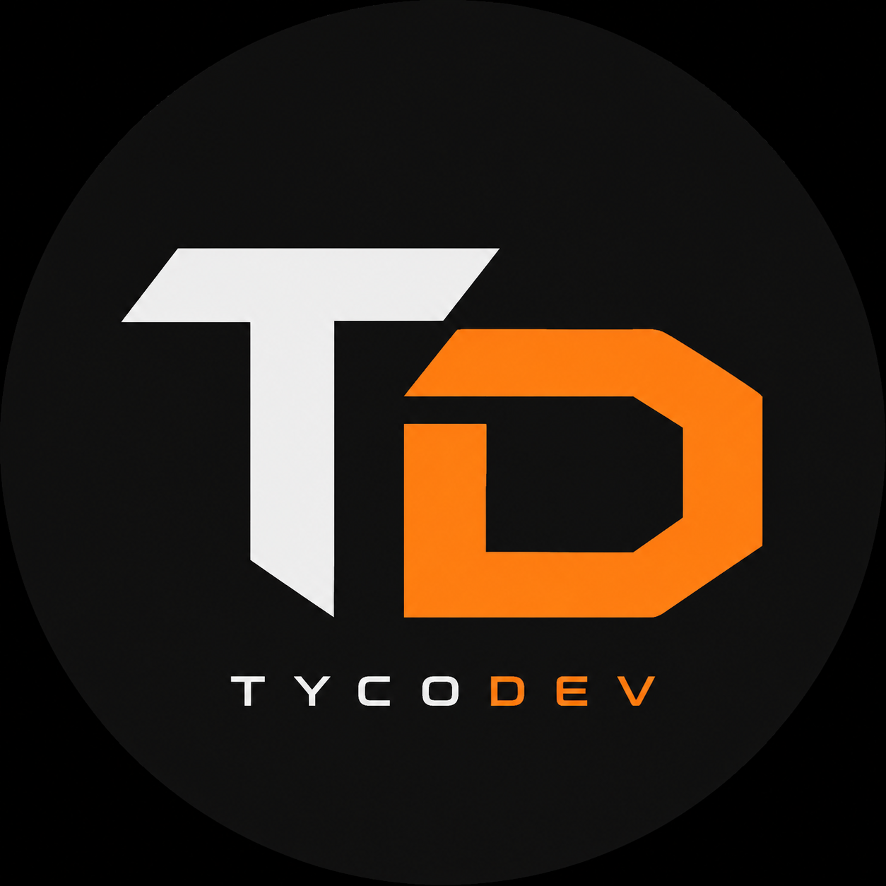 TycoDev