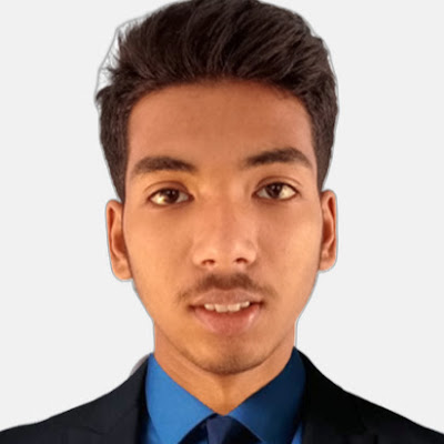 mdjitu