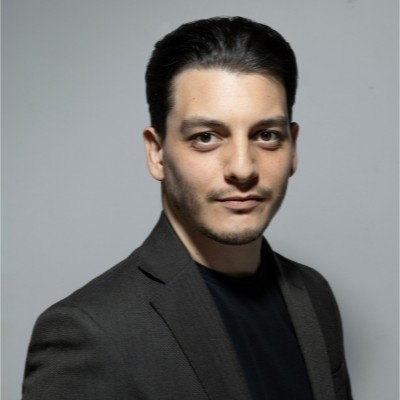 Davide Piras