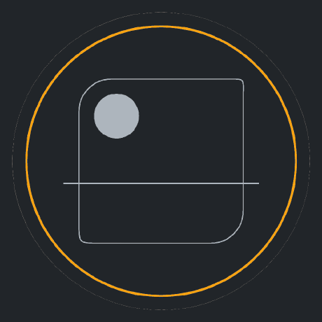 Synchra.24