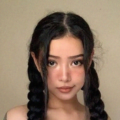 jessica_builds