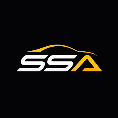 SSA Travels