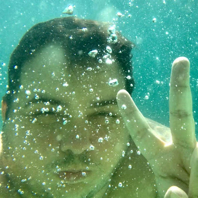 James Fosker