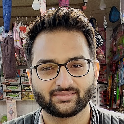 Sadda Qayyum