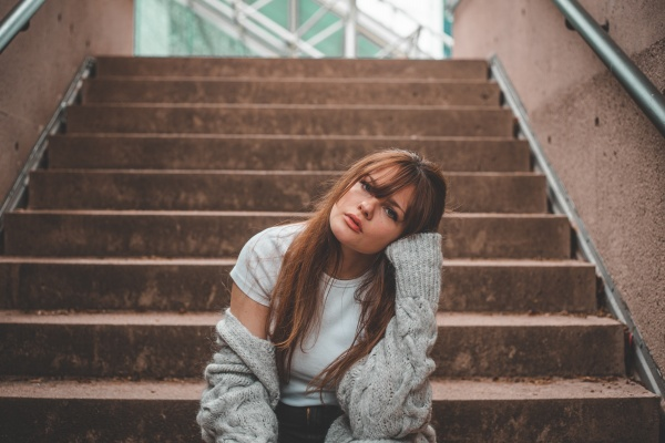 emily_dev