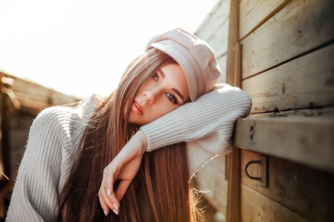 sarah_ai