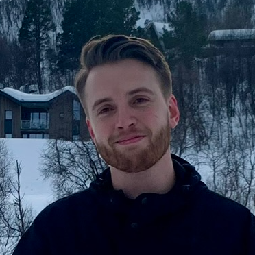 Olav Ljosland