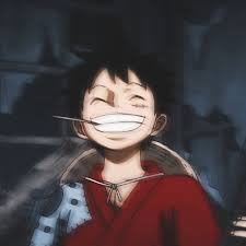 $_$