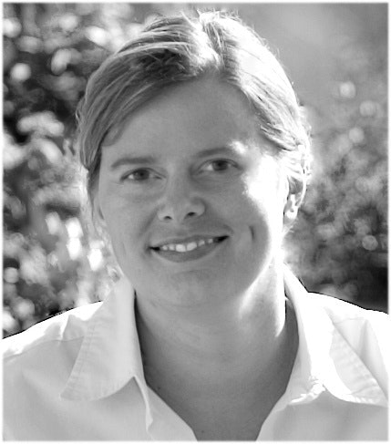 Erica Dooley-Dorocke