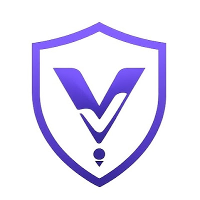 Vanshdhan
