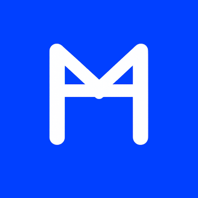 Render Meter