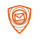Email Elysium