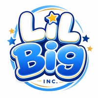 J L B