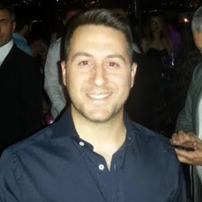 Eren Gür