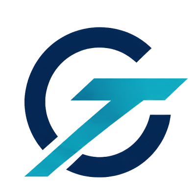 Genexti