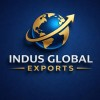 Indus global