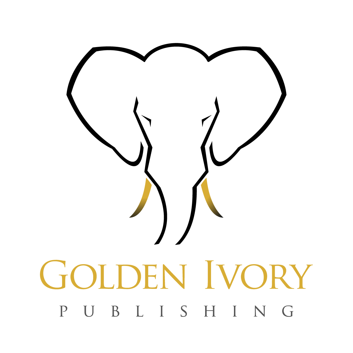 Golden Ivory Publishing