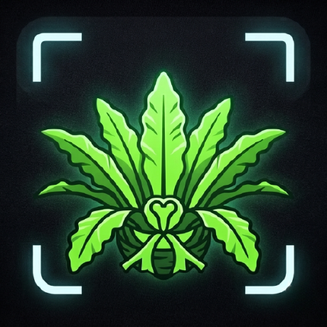 beuplant