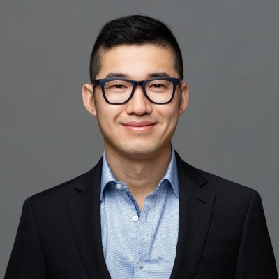 Di Wu