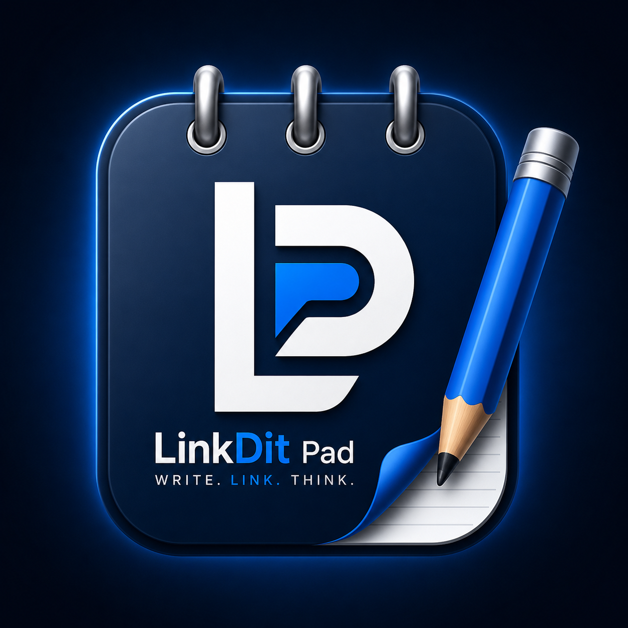 LinkDit