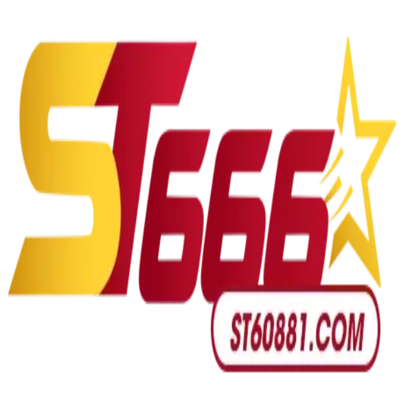 st60881 com