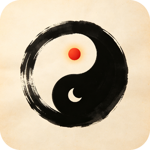 观易堂
