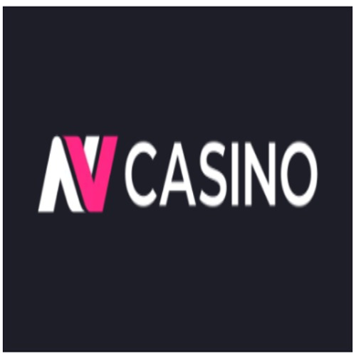 NV CASINO Polska