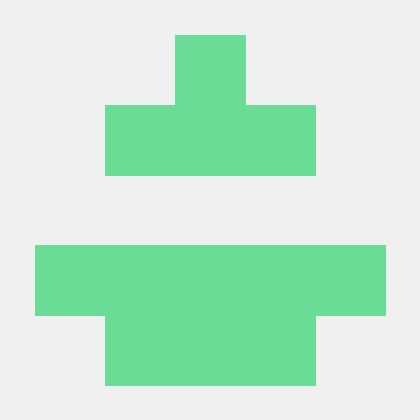 10001guide