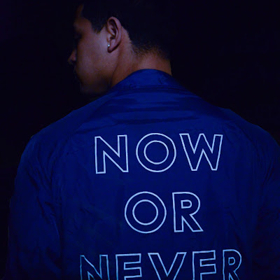 Justin Ortiz