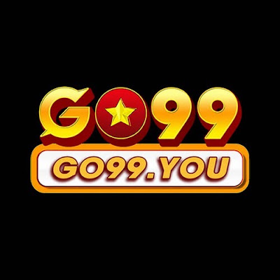 go99