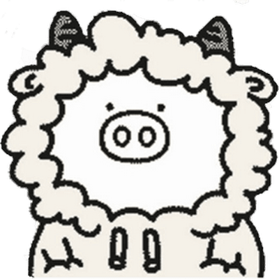 游牧人