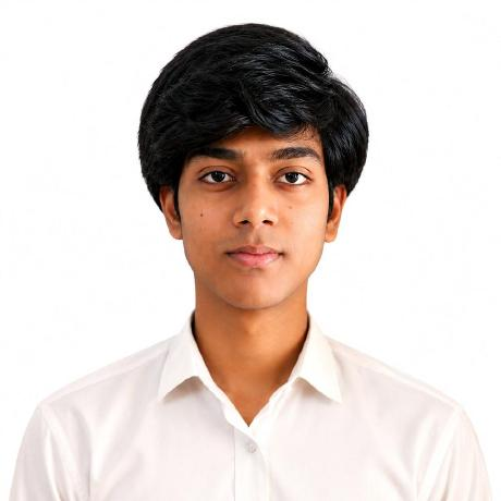 Manik Maurya