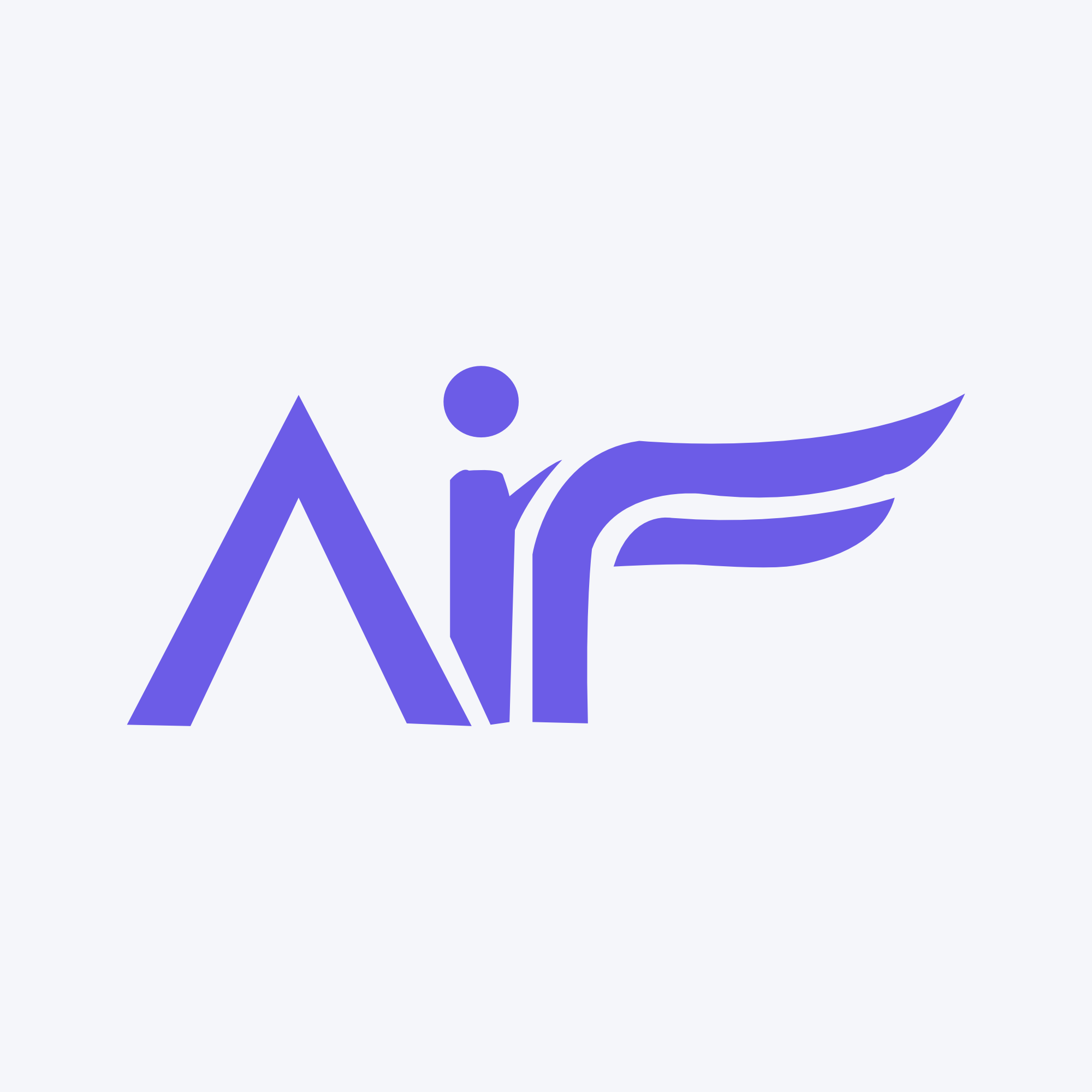 DevAir