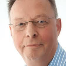 Theo van Stratum