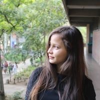 Angelica Arroyave Mendoza