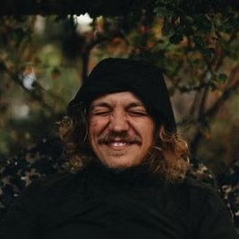 daniel_dot