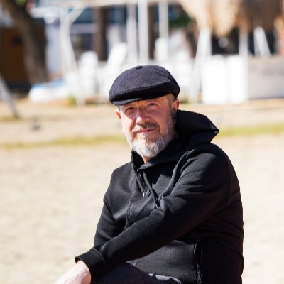 lucas_xu